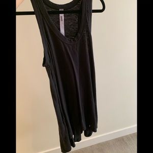 Wilt Hi Low dress